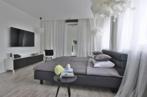 Гостиница Apartament Zbożowy Rynek 2  Быдгощ